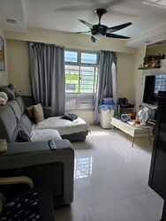 Blk 815A Keat Hong Quad (Choa Chu Kang), HDB 4 Rooms #597705601